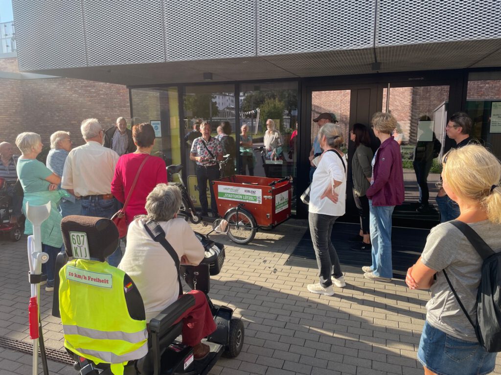 ko-luetzel_aktuelles_geschichtswanderung_1