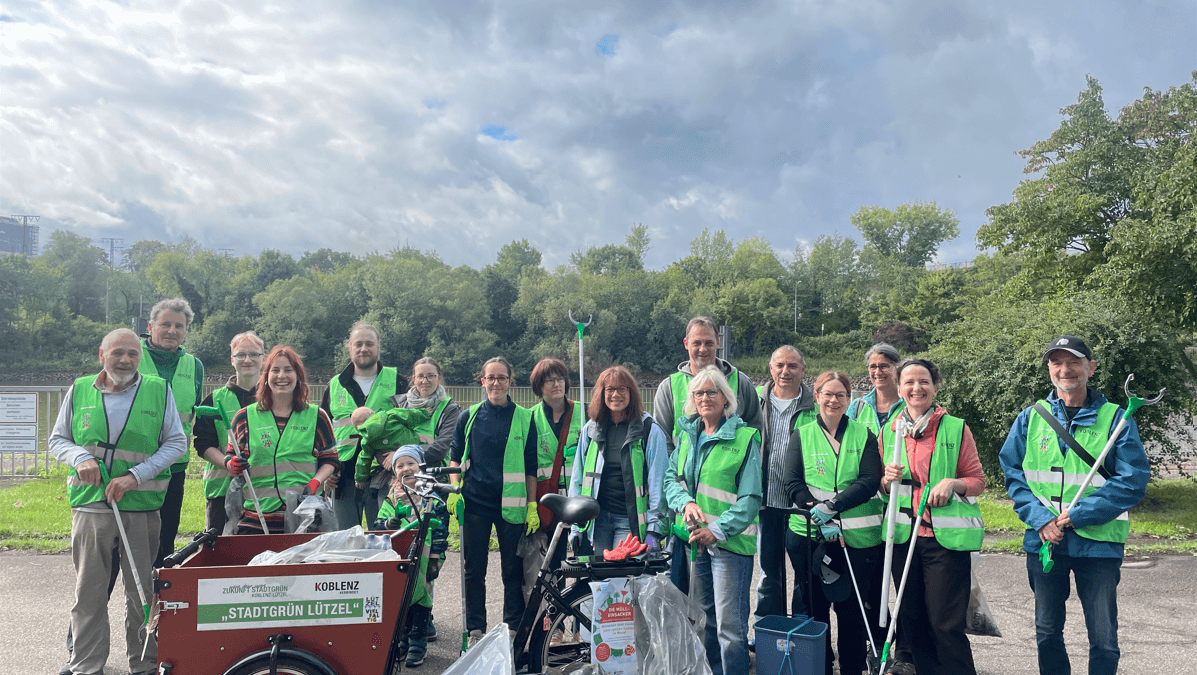 ko-luetzel_aktuelles_rhinecleanup-25_1