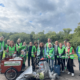 ko-luetzel_aktuelles_rhinecleanup-25_1