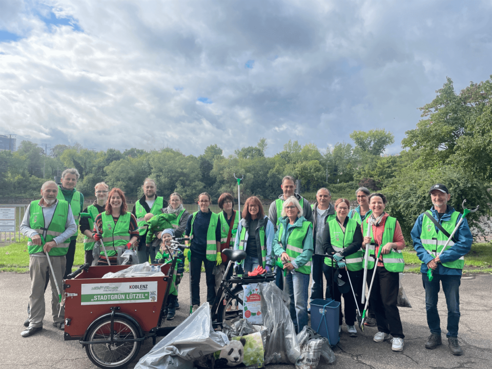 ko-luetzel_aktuelles_rhinecleanup-25_1