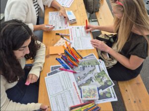 ko-luetzel_aktuelles_beteiligung-zwischennutzung-bahnhofsplatz_4