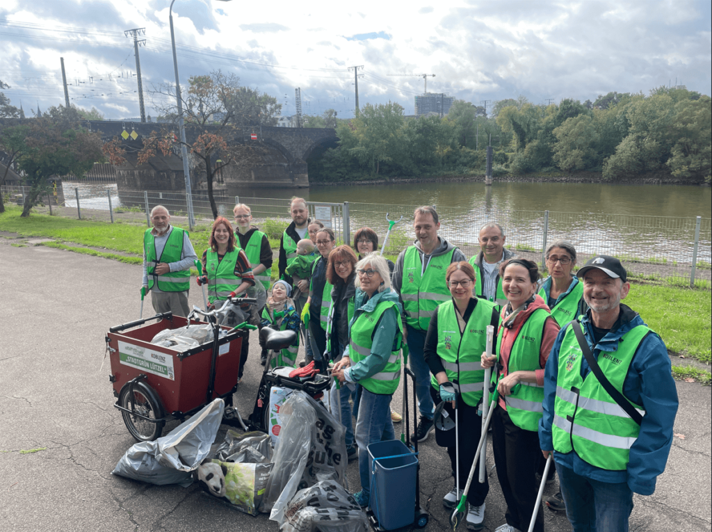 ko-luetzel_aktuelles_rhinecleanup-25_2