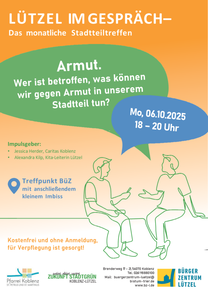 ko-luetzel_aktuelles_einladung-luetzel-im-gespraech-okt_1