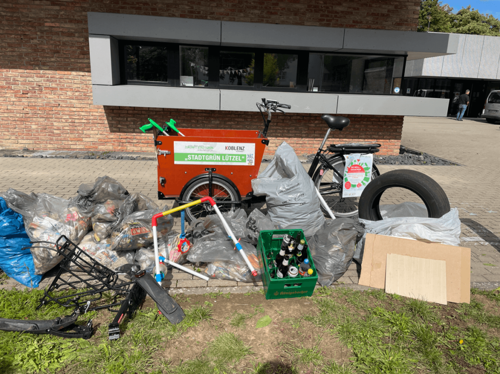 ko-luetzel_aktuelles_rhinecleanup-25_3