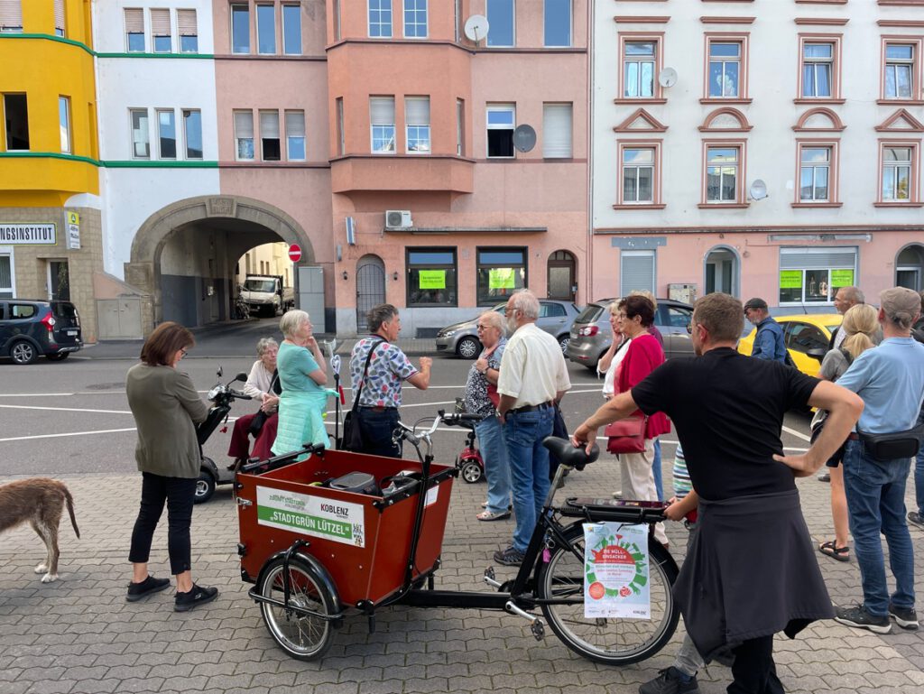 ko-luetzel_aktuelles_geschichtswanderung_3