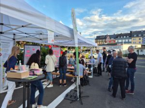 ko-luetzel_aktuelles_beteiligung-zwischennutzung-bahnhofsplatz_6