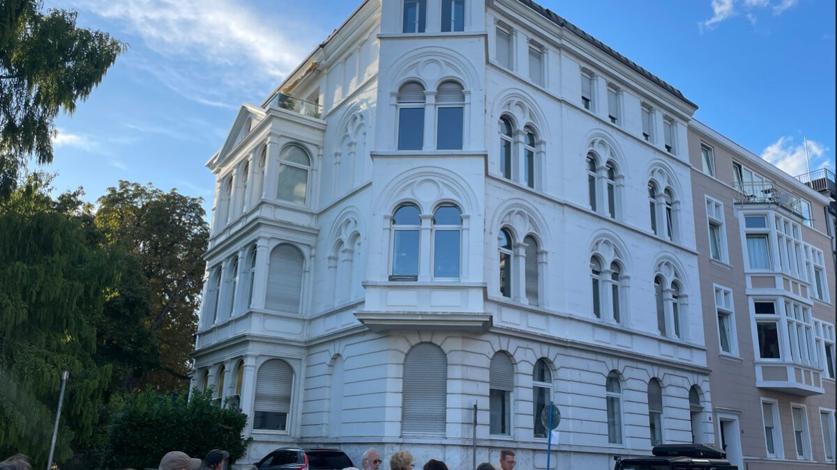 ko-luetzel_aktuelles_geschichtswanderung_5