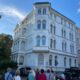 ko-luetzel_aktuelles_geschichtswanderung_5