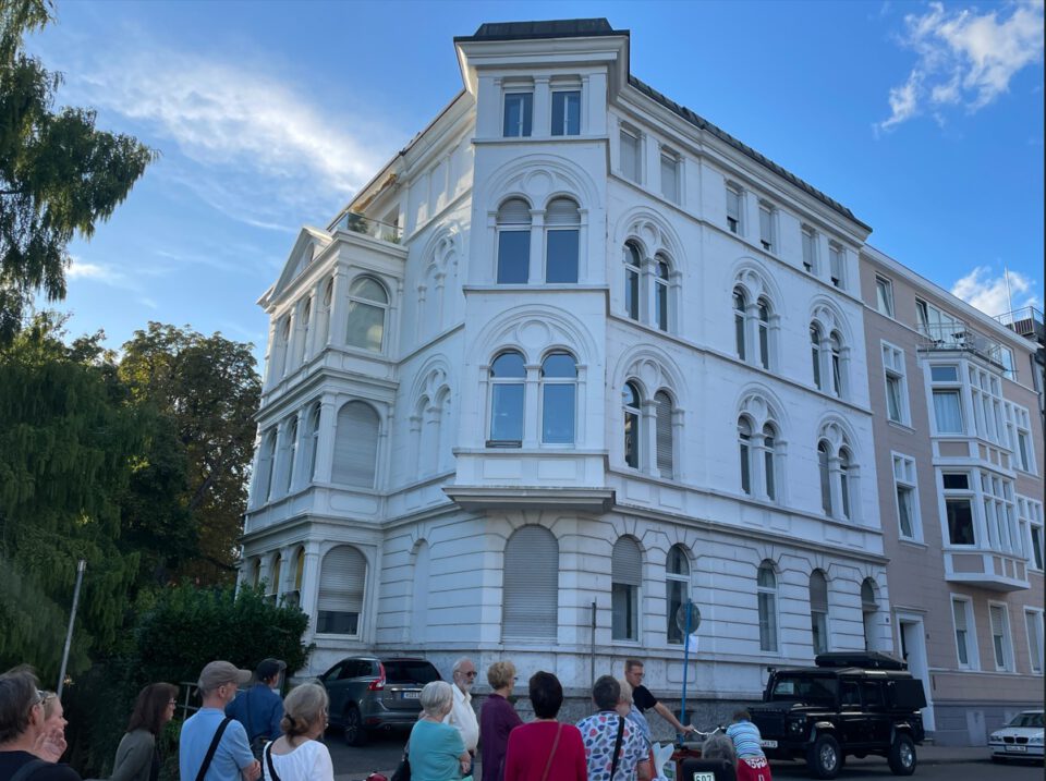 ko-luetzel_aktuelles_geschichtswanderung_5