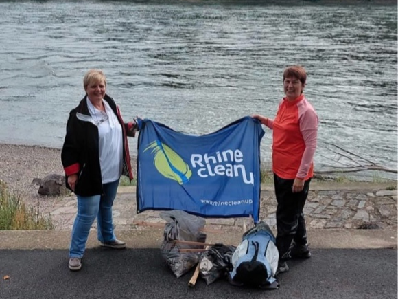 ko-luetzel_aktuelles_rhinecleanup-25_5
