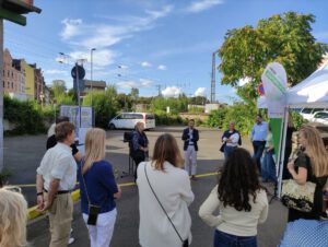 ko-luetzel_aktuelles_beteiligung-zwischennutzung-bahnhofsplatz_8
