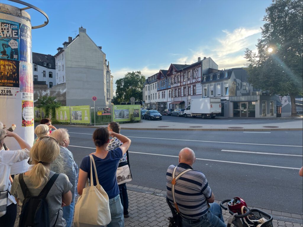 ko-luetzel_aktuelles_geschichtswanderung_6