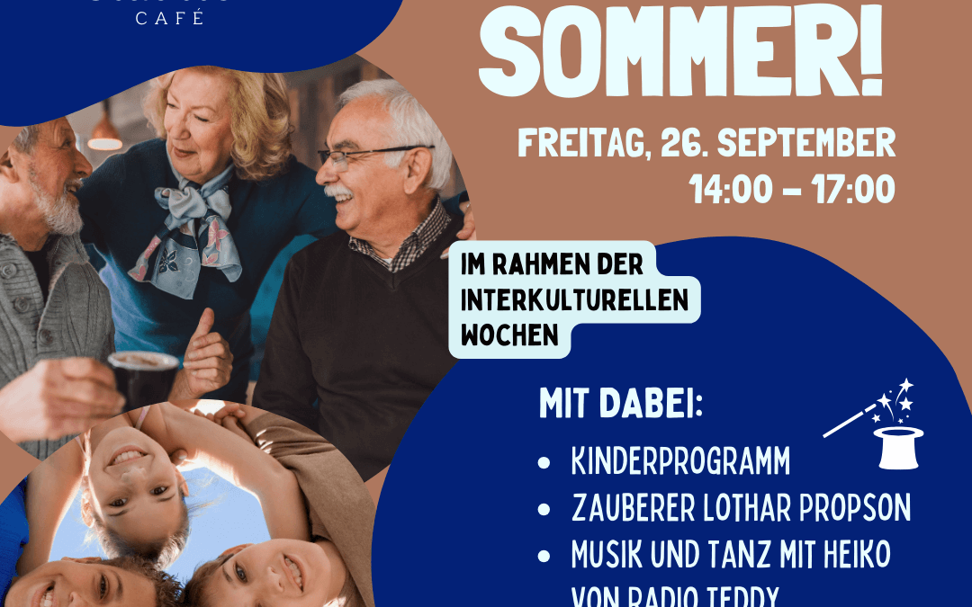 ko-luetzel_aktuelles_stadtteilcafe-interkulturelle-wochen_1