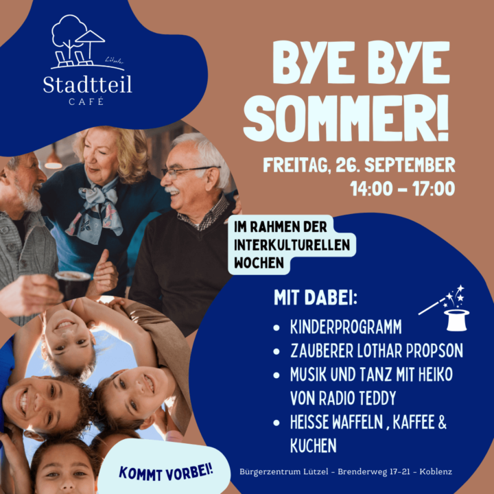 ko-luetzel_aktuelles_stadtteilcafe-interkulturelle-wochen_1