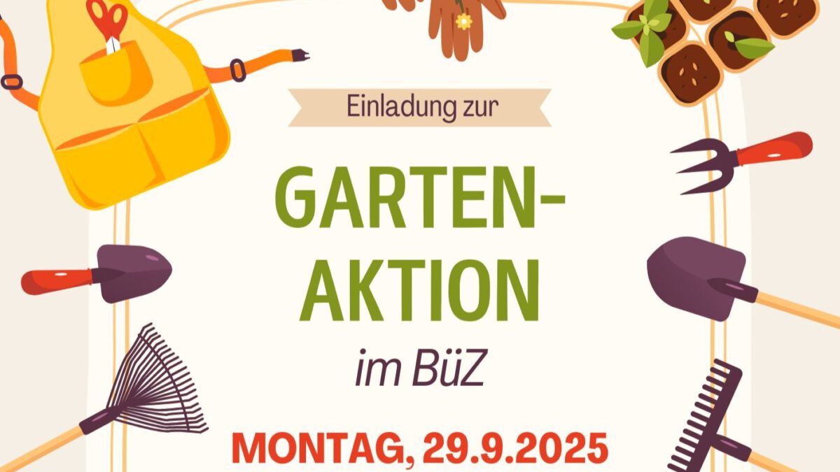 ko-luetzel_aktuelles_gartenaktion-buez_3
