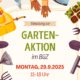 ko-luetzel_aktuelles_gartenaktion-buez_3