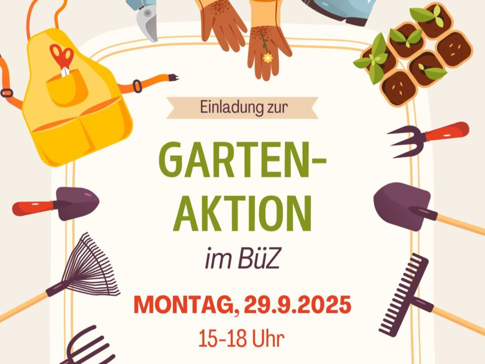 ko-luetzel_aktuelles_gartenaktion-buez_3
