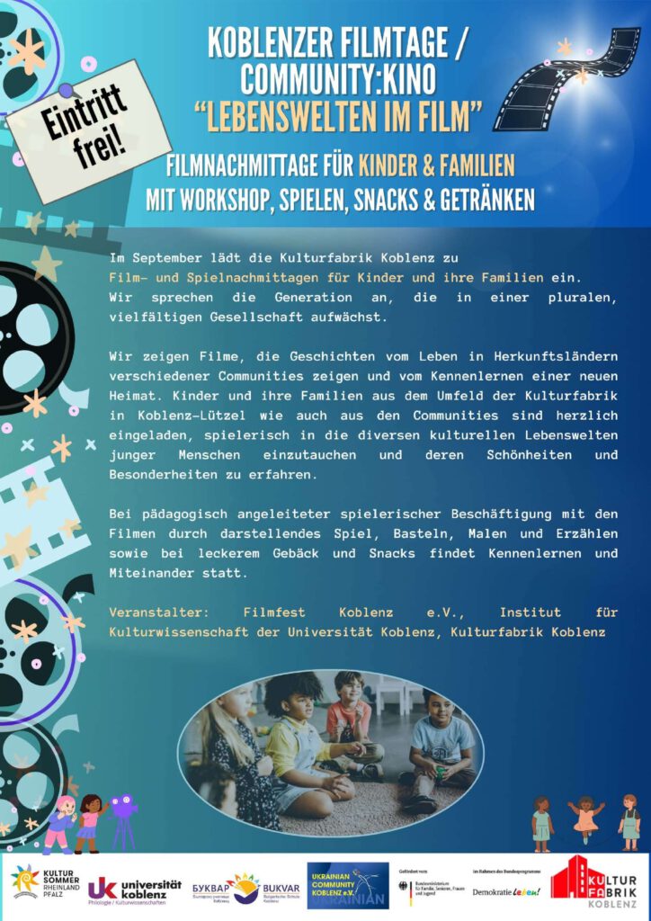ko-luetzel_aktuelles_communitykino_2