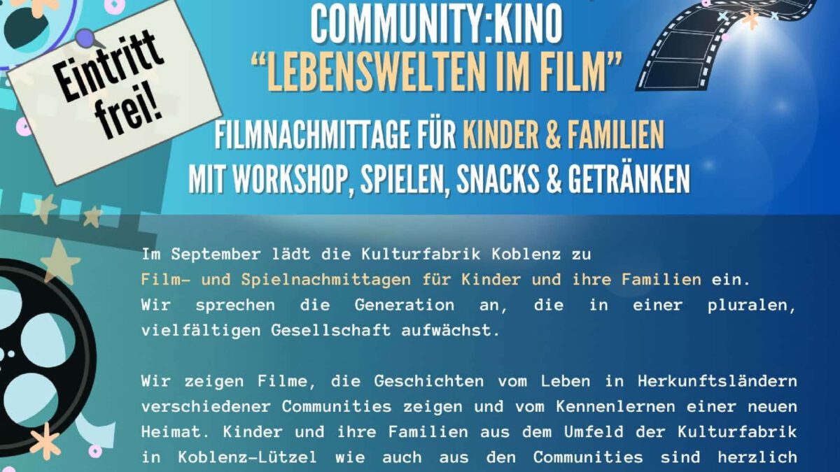 ko-luetzel_aktuelles_communitykino_1