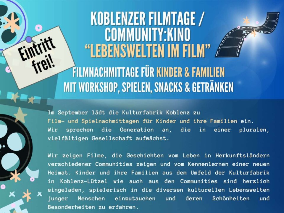 ko-luetzel_aktuelles_communitykino_1