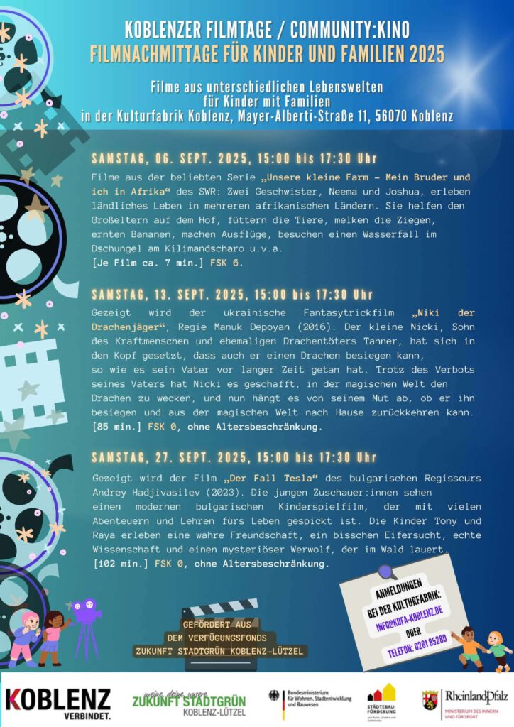 ko-luetzel_aktuelles_communitykino_3