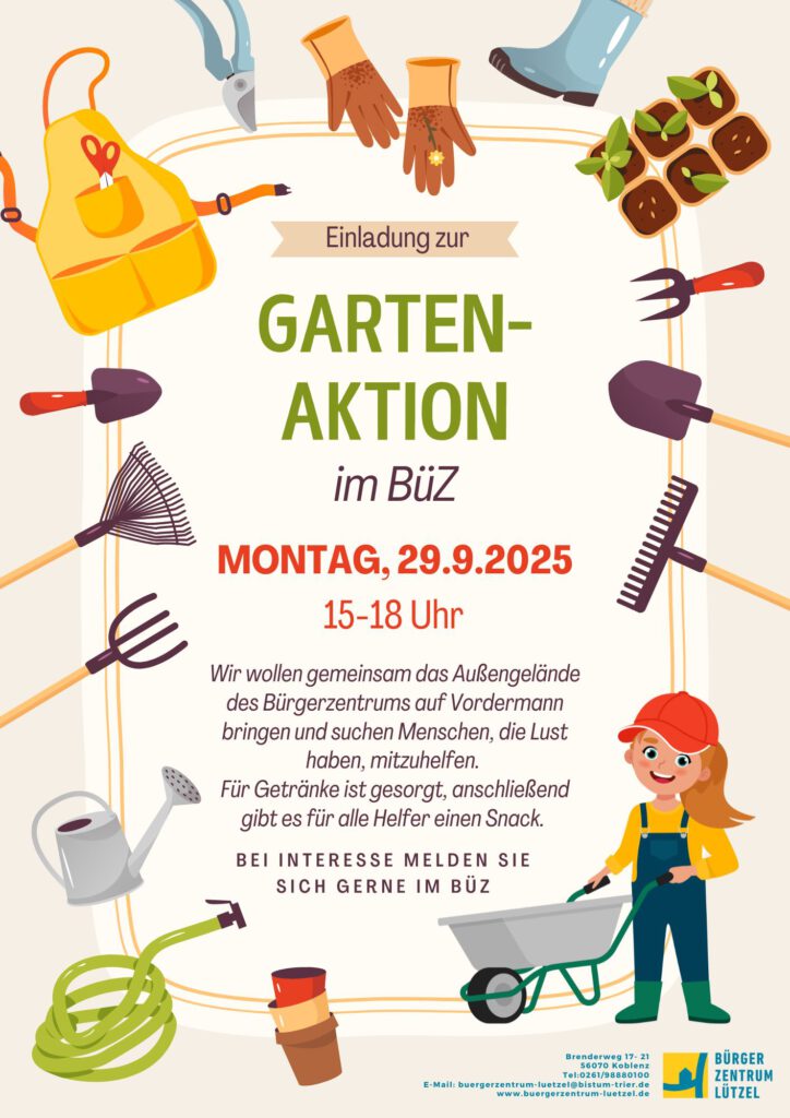 ko-luetzel_aktuelles_gartenaktion-buez_1