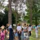 ko-luetzel_aktuelles_poesie-im-park-25_3