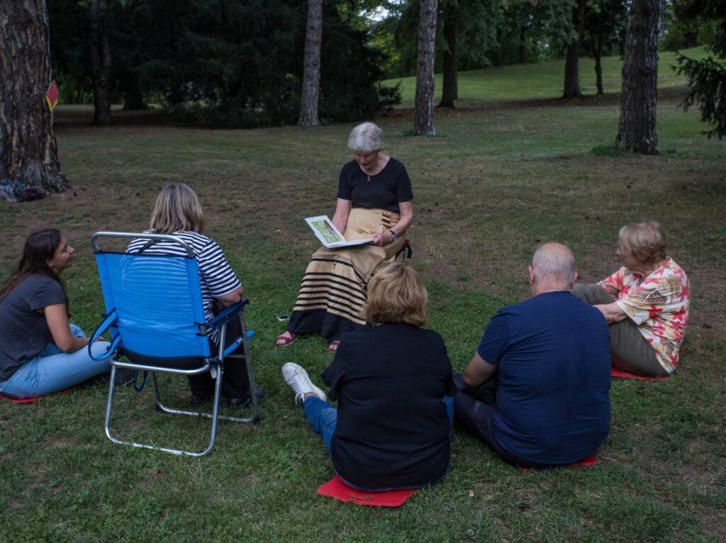 ko-luetzel_aktuelles_poesie-im-park-25_7