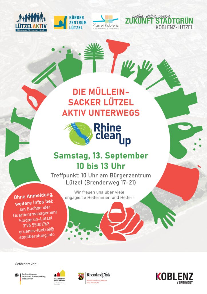 ko-luetzel_aktuelles_einladung-rhinecleanup-25_5