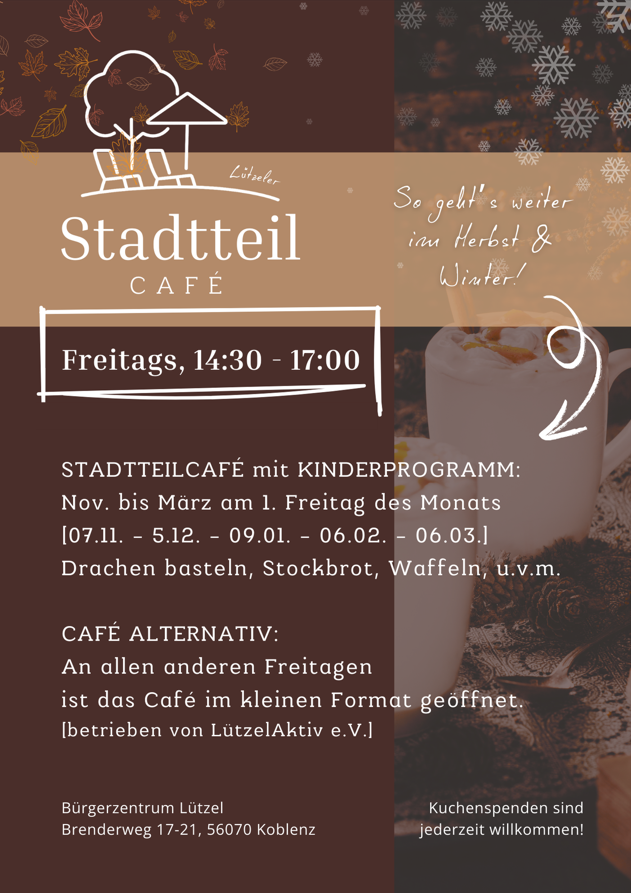ko-luetzel_aktuelles_stadtteilcafe-winter_1