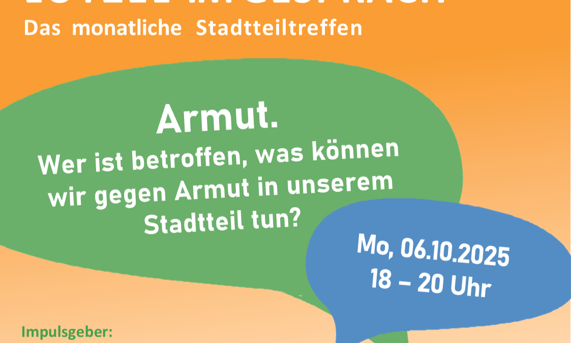 ko-luetzel_aktuelles_einladung-luetzel-im-gespraech-okt_2