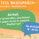 ko-luetzel_aktuelles_einladung-luetzel-im-gespraech-okt_2