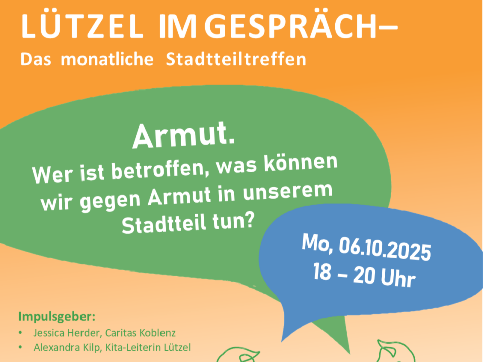 ko-luetzel_aktuelles_einladung-luetzel-im-gespraech-okt_2