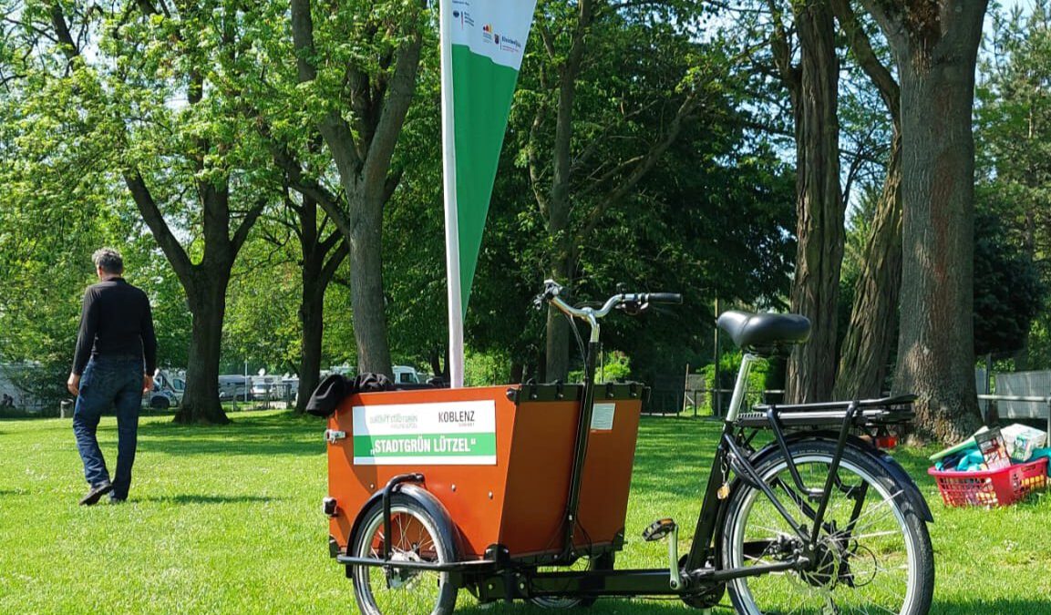 ko-luetzel_aktuelles_stadtradeln-25_2