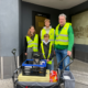 ko-luetzel_aktuelles_mampf-mobil-sep_1