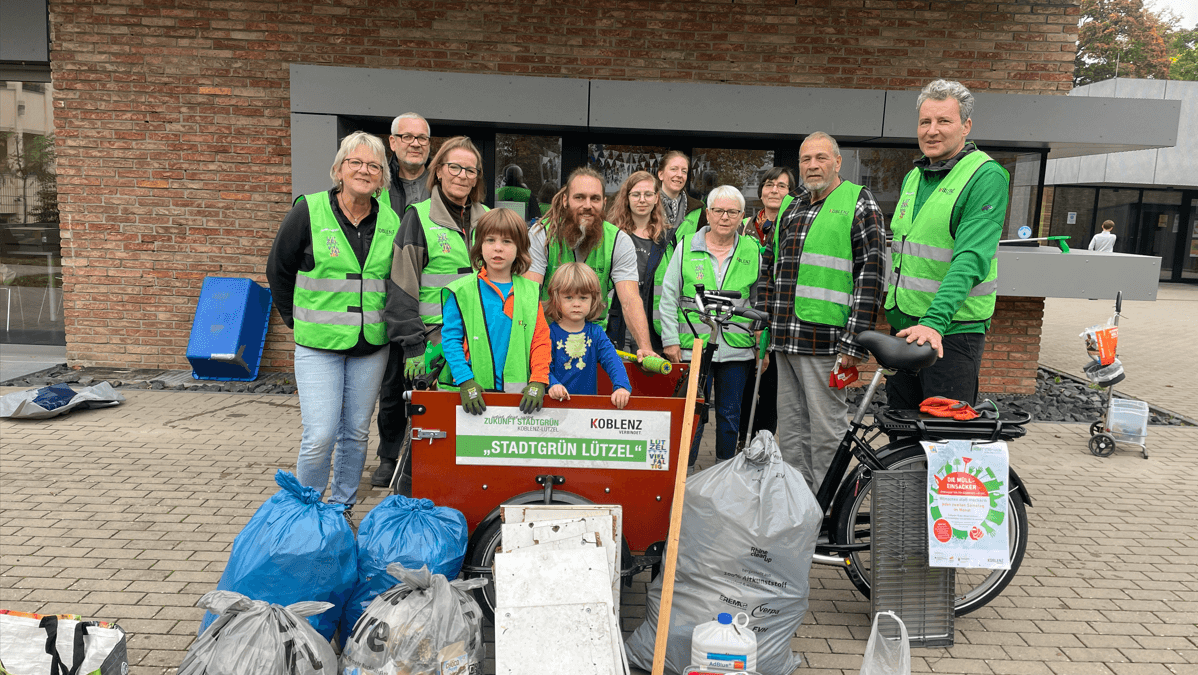 ko-luetzel_aktuelles_muelleinsacker_nov25_1