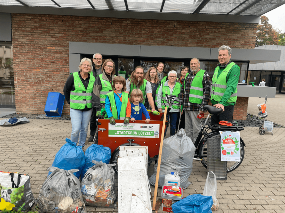 ko-luetzel_aktuelles_muelleinsacker_nov25_1