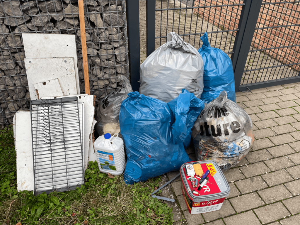 ko-luetzel_aktuelles_muelleinsacker_nov25_2