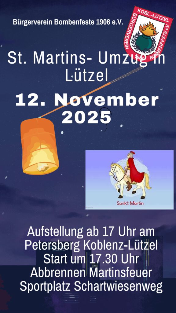 ko-luetzel_aktuelles_einladung-martinsumzug-2025_4