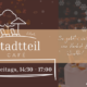 ko-luetzel_aktuelles_stadtteilcafe-winter_2