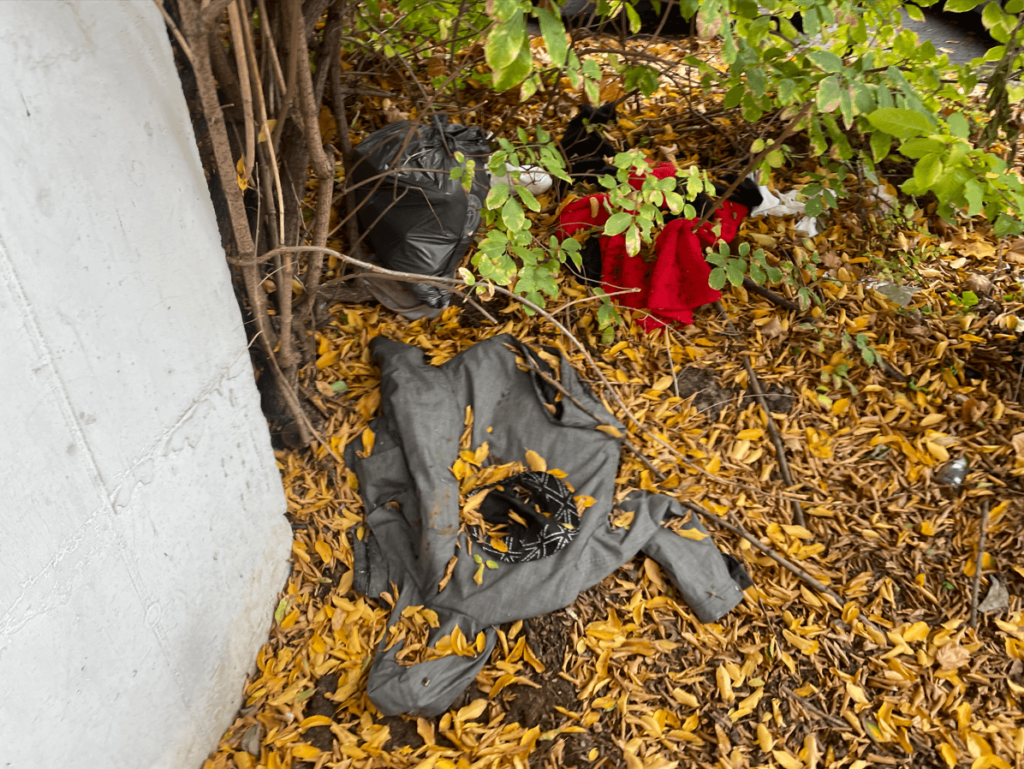 ko-luetzel_aktuelles_muelleinsacker_nov25_3