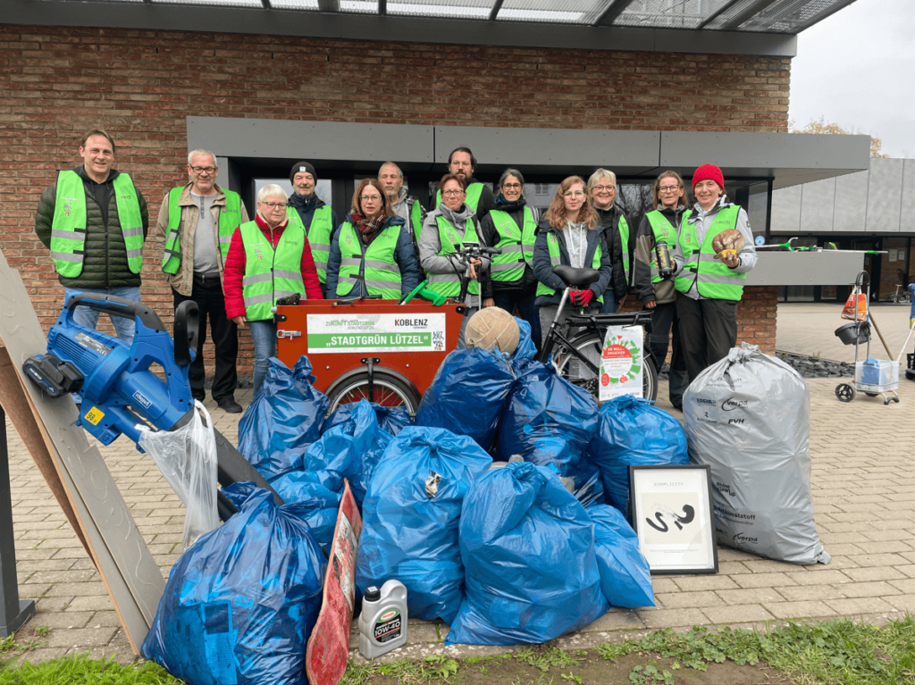 ko-luetzel_aktuelles_muelleinsacker_nov25_5