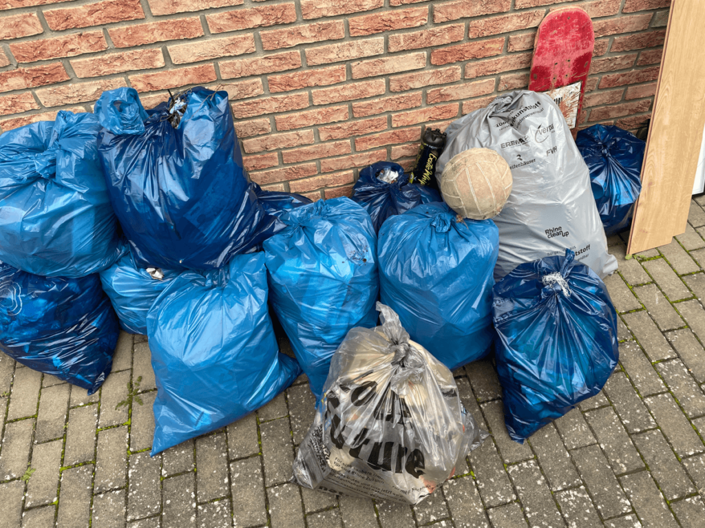 ko-luetzel_aktuelles_muelleinsacker_nov25_6