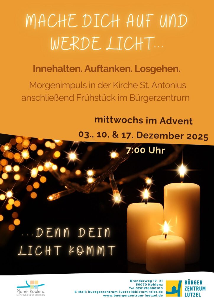 ko-luetzel_aktuelles_einladung-adventsimpulse_1
