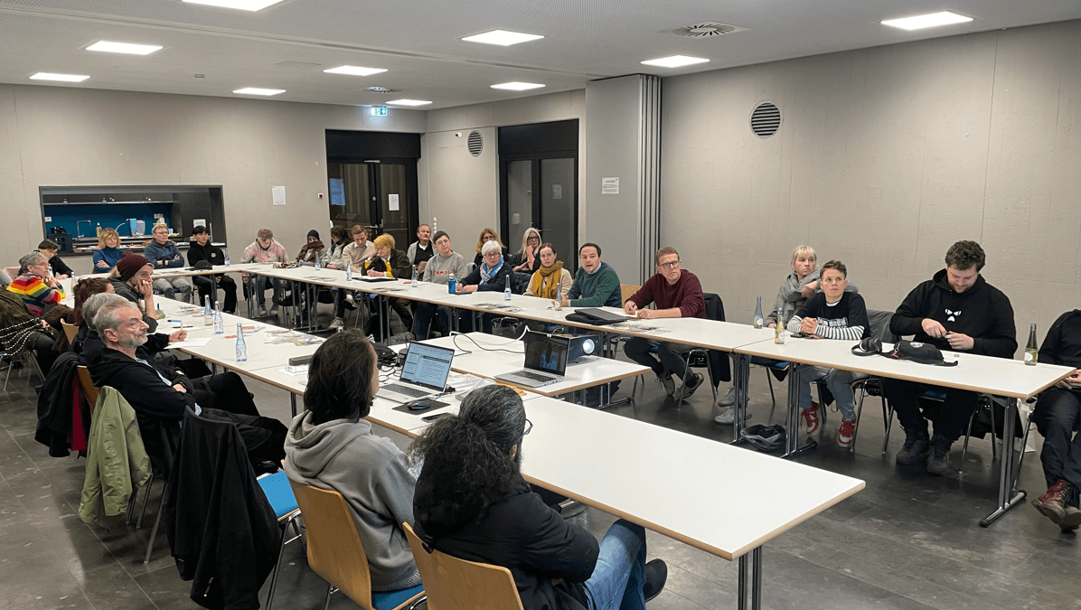 ko-luetzel_aktuelles_einladung-luetzel-im-gespraech-nov_nachbericht