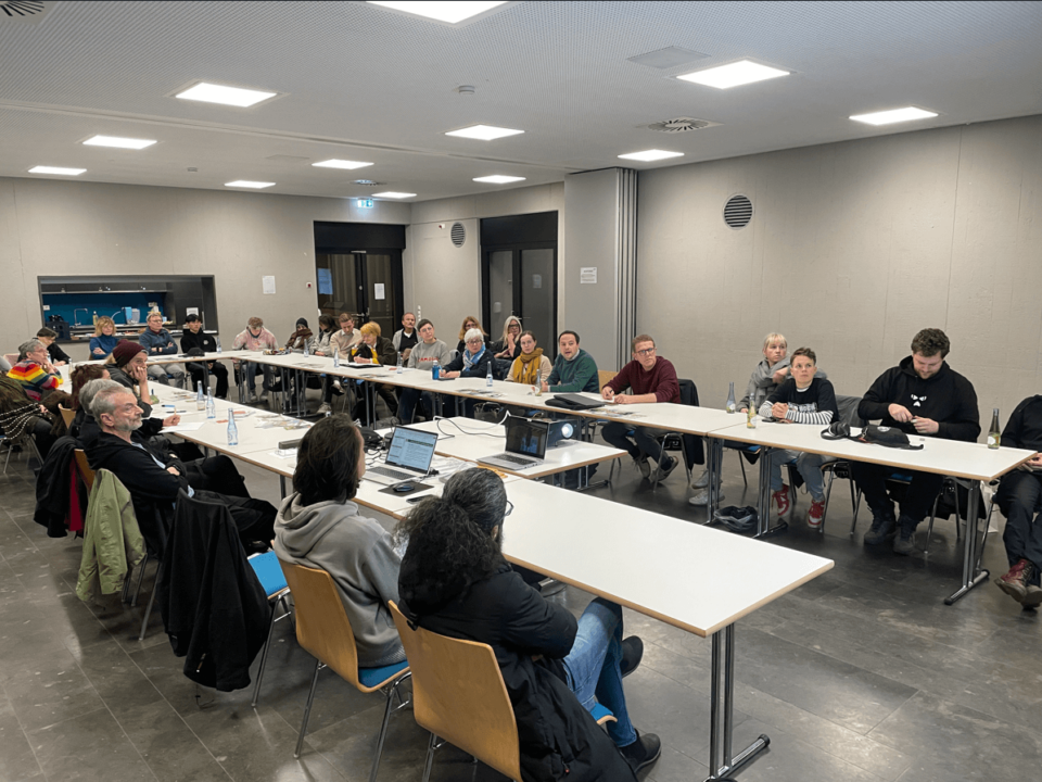 ko-luetzel_aktuelles_einladung-luetzel-im-gespraech-nov_nachbericht