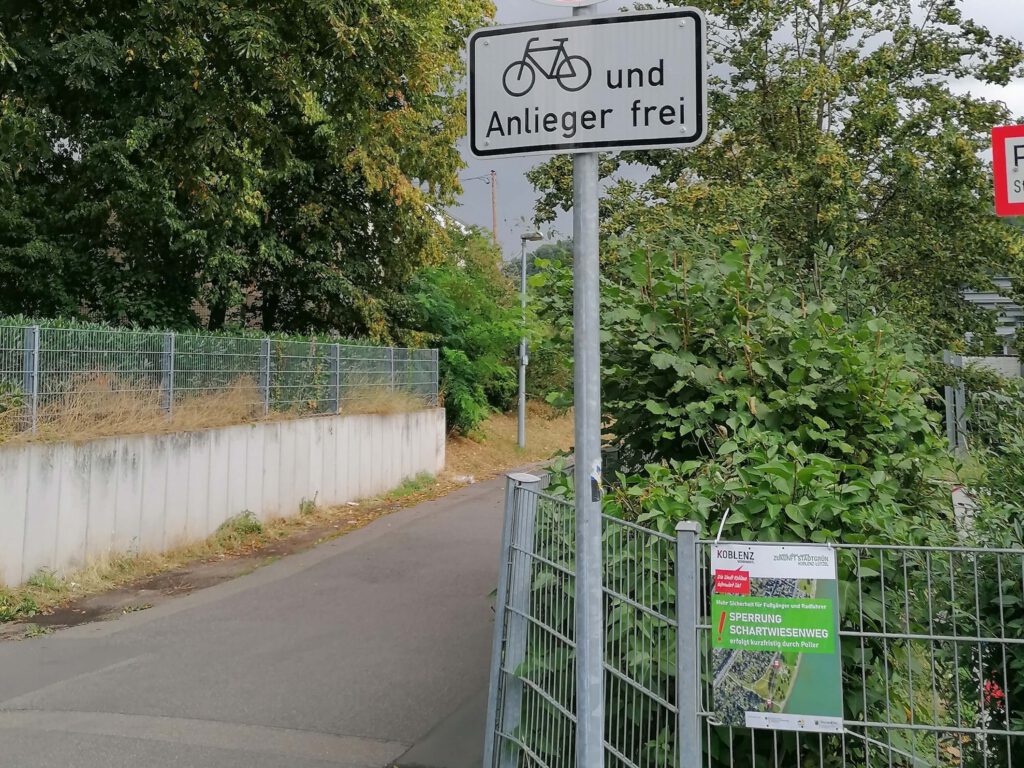 ko-luetzel_aktuelles_start-bauarbeiten-schartwiesenweg_4