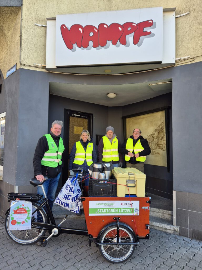 ko-luetzel_aktuelles_mampf-mobil-nov_1