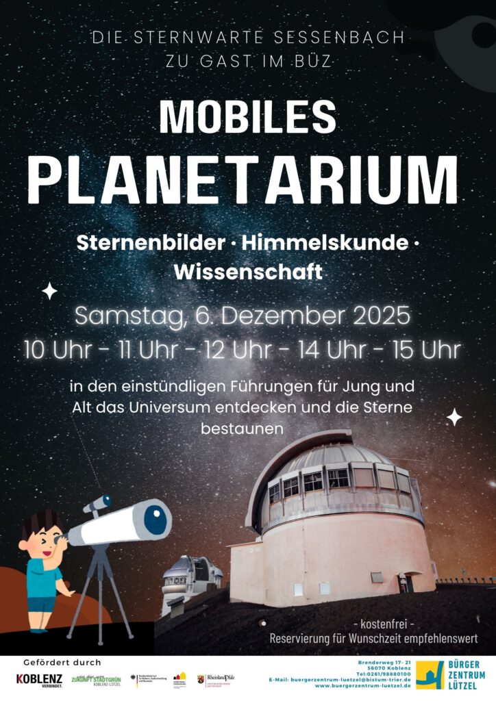 ko-luetzel_aktuelles_einladung-mobiles-planetarium_1