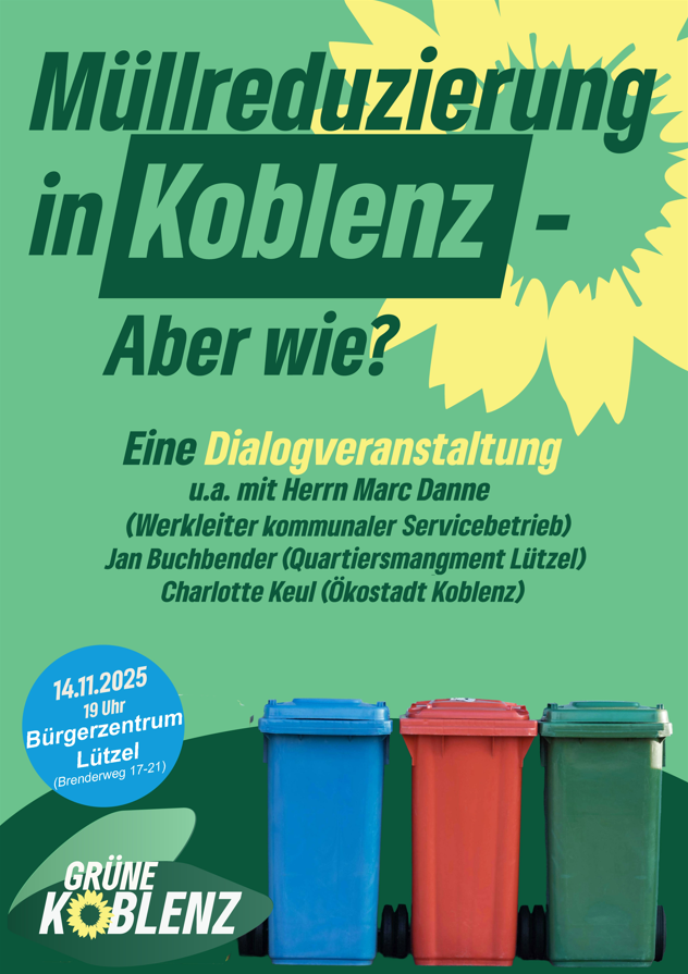 ko-luetzel_aktuelles_einladung-dialogveranstaltung-muellreduzierung_1
